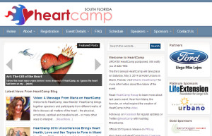 heart-camp