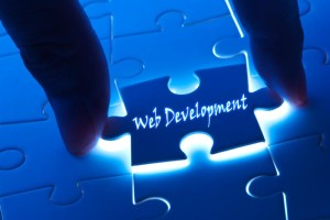 WordPress and Magento Web Development